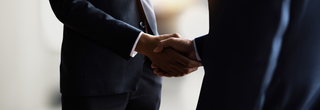 B2B Complementos alimenticios | B2B Venta a profesionales