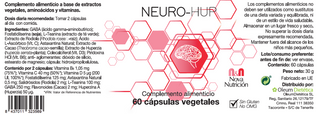 Neuro Hup