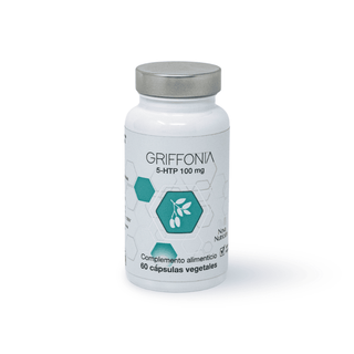 Griffonia - 5HTP