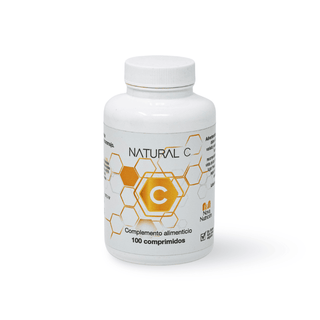 Natural C