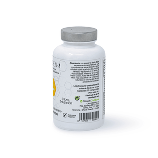 Todo en 1 diario en comprimidos