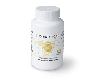 Pro Biotic 40.000