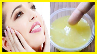 5 hábitos que perjudican la belleza de tu piel (y soluciones)