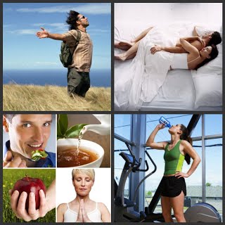 Obesidad, causas y consecuencias de una epidemia global