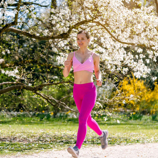 Vuelta al movimiento: cómo reactivar el cuerpo tras el invierno sin generar fatiga