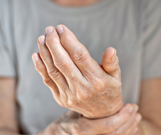 Dolor Articular ¿Cómo prevenirlo?