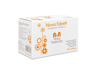 Nova Esbelt