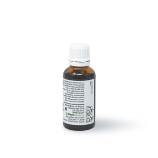 Vitamina D3 Líquida