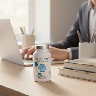 Neuro Stick Plus
