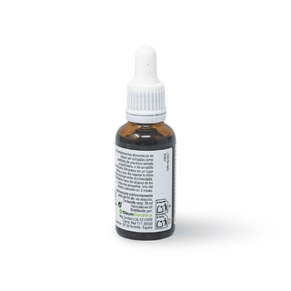 Vitamina K2 Líquida