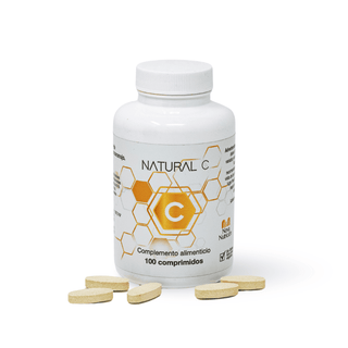 Natural C
