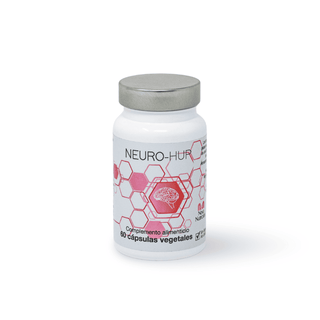 Neuro Hup