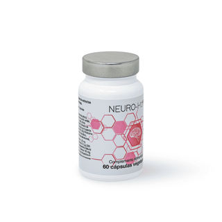 Neuro Hup