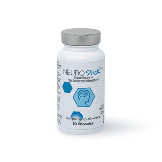Neuro Stick Plus