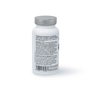 Neuro Stick Plus