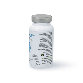 Neuro Stick Plus
