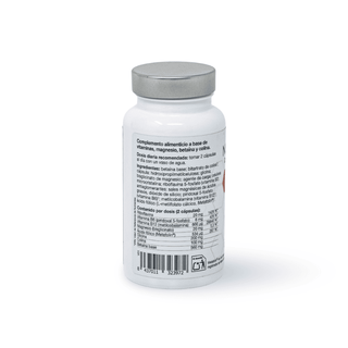 NovaCystrol