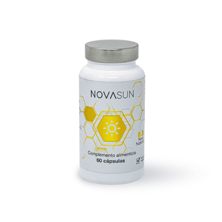 Nova Sun