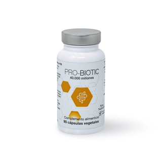 Pro Biotic 40.000
