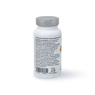 Pro Biotic 40.000