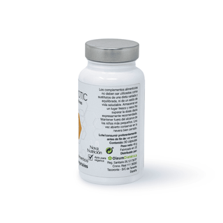 Pro Biotic 40.000