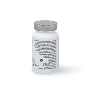 Quercetina Natural