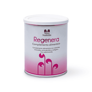 Regenera Fr.Rojos