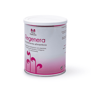 Regenera Fr.Rojos