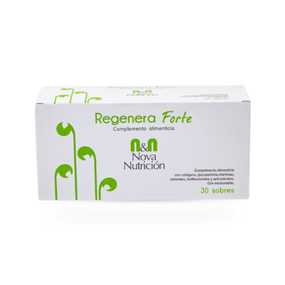 Regenera Forte