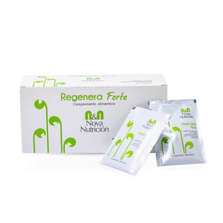 Regenera Forte