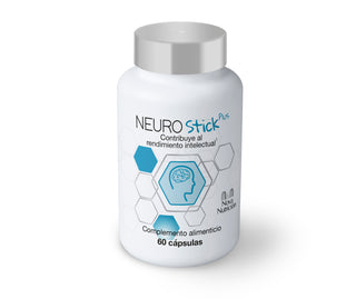 Neuro Stick Plus