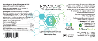 Nova Guard